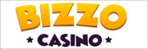 Bizzo Casino 2024 .